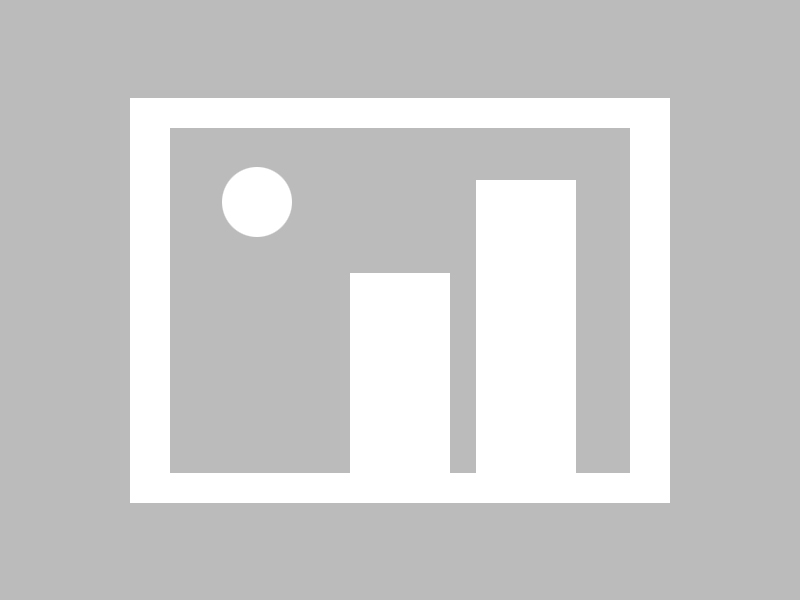 九游ios版-英超赛季间国际冬训营盈利能力评估，英超冬季转会窗口时间2021