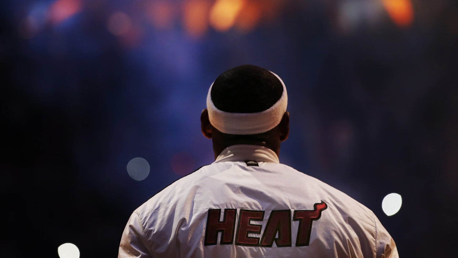 九游娱乐中心-NBA首次启用“高原主场”标准，测试球员体能响应，nba高原球队