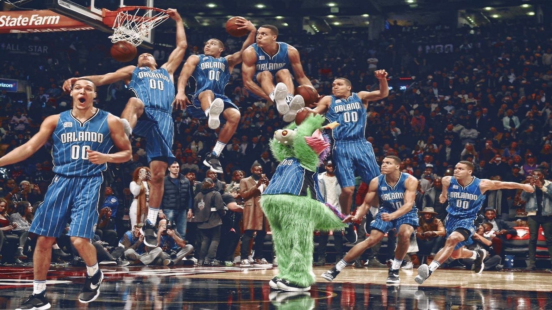 九游app官网下载-NBA常规赛竞争激烈，季后赛门票争夺白热化，nba季后赛在常规赛结束后多久开始