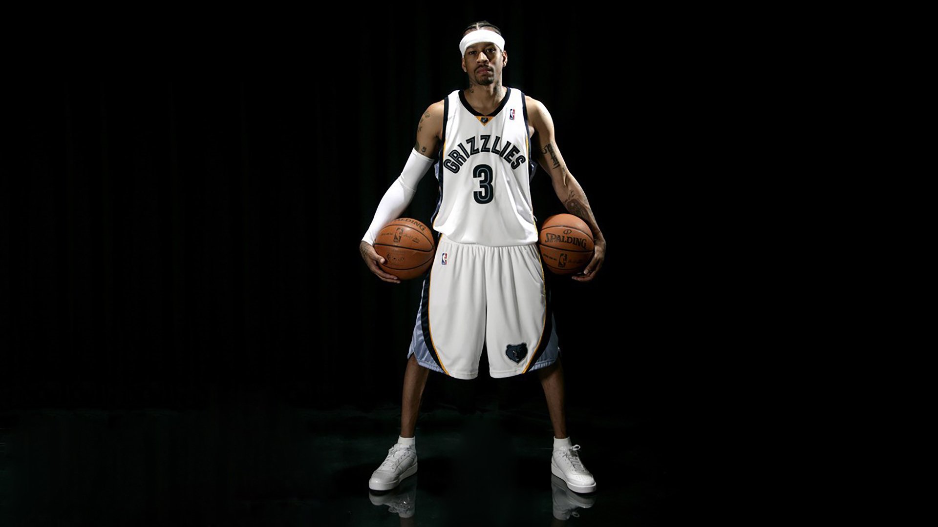 NBA官方年度最佳团队合作瞬间回顾，nba最强团队