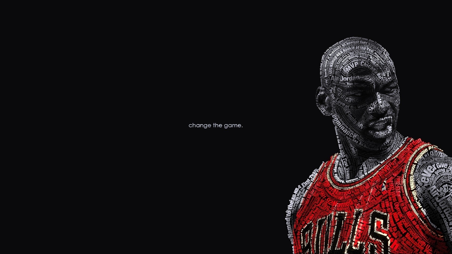 NBA官方推“球员+AI”互动内容，球迷点赞不断，nba ai是谁