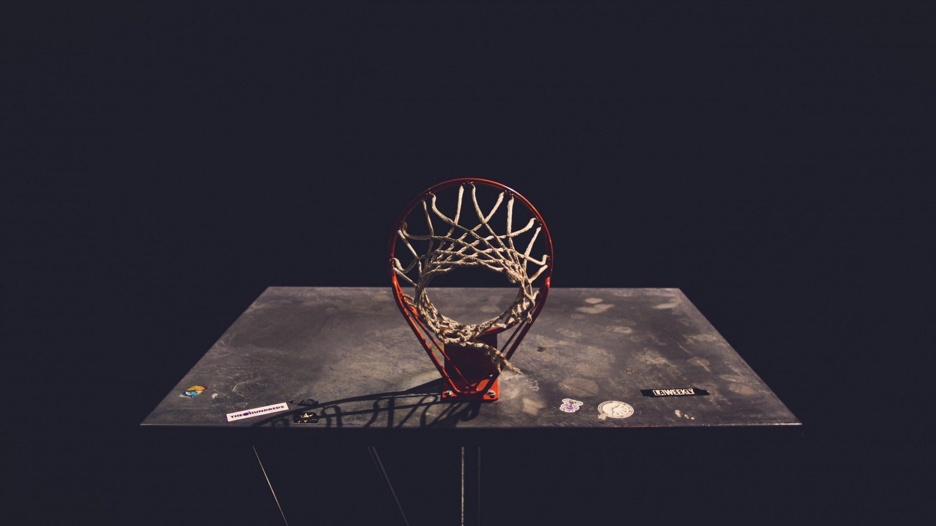 九游sports-_绿色可再生动力赛车：未来运动的绿色传说_，绿色可再生能源有哪些