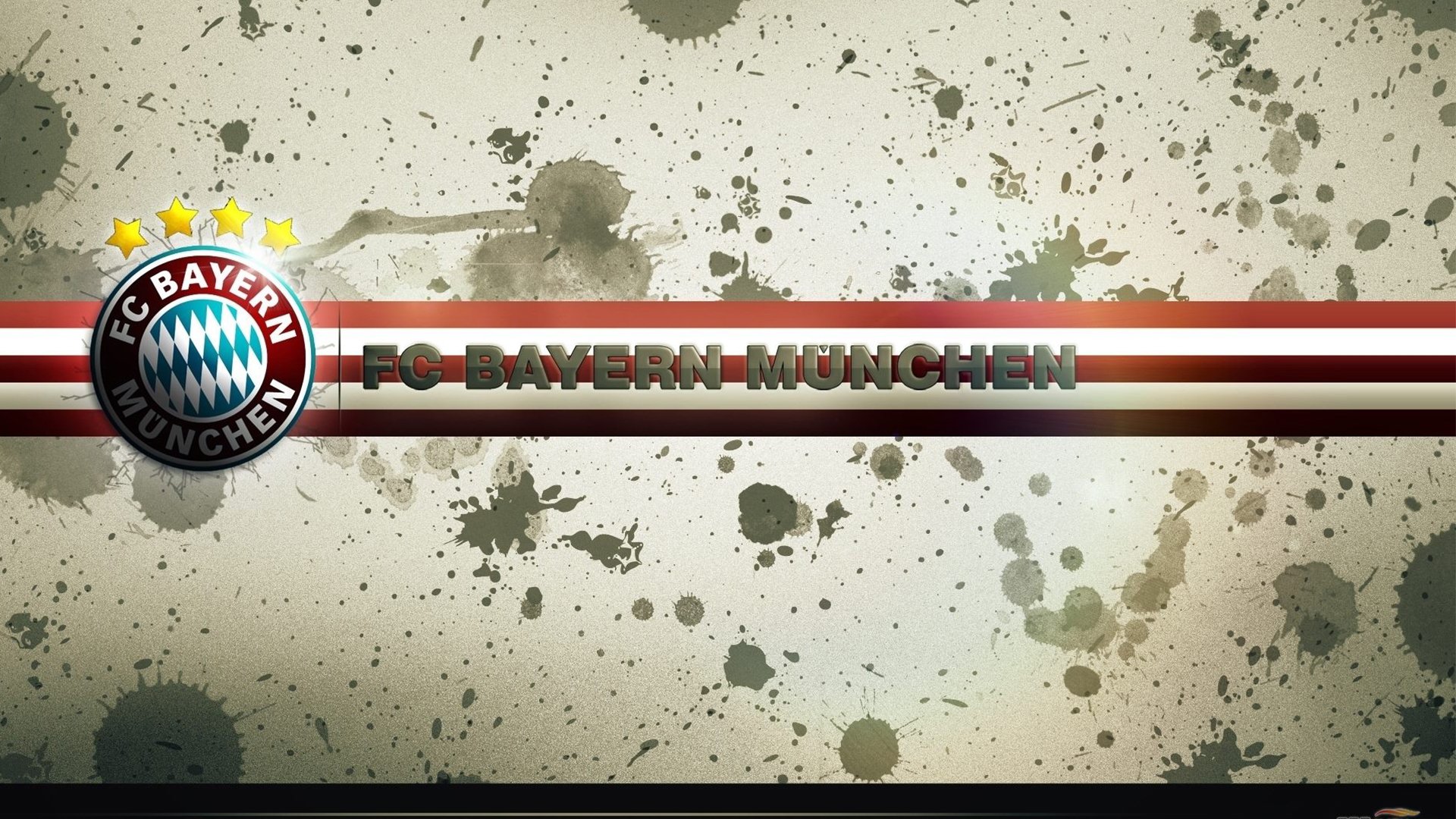 “足球文化走进校园，助力青少年身心发展”，足球文化进校园文化报道