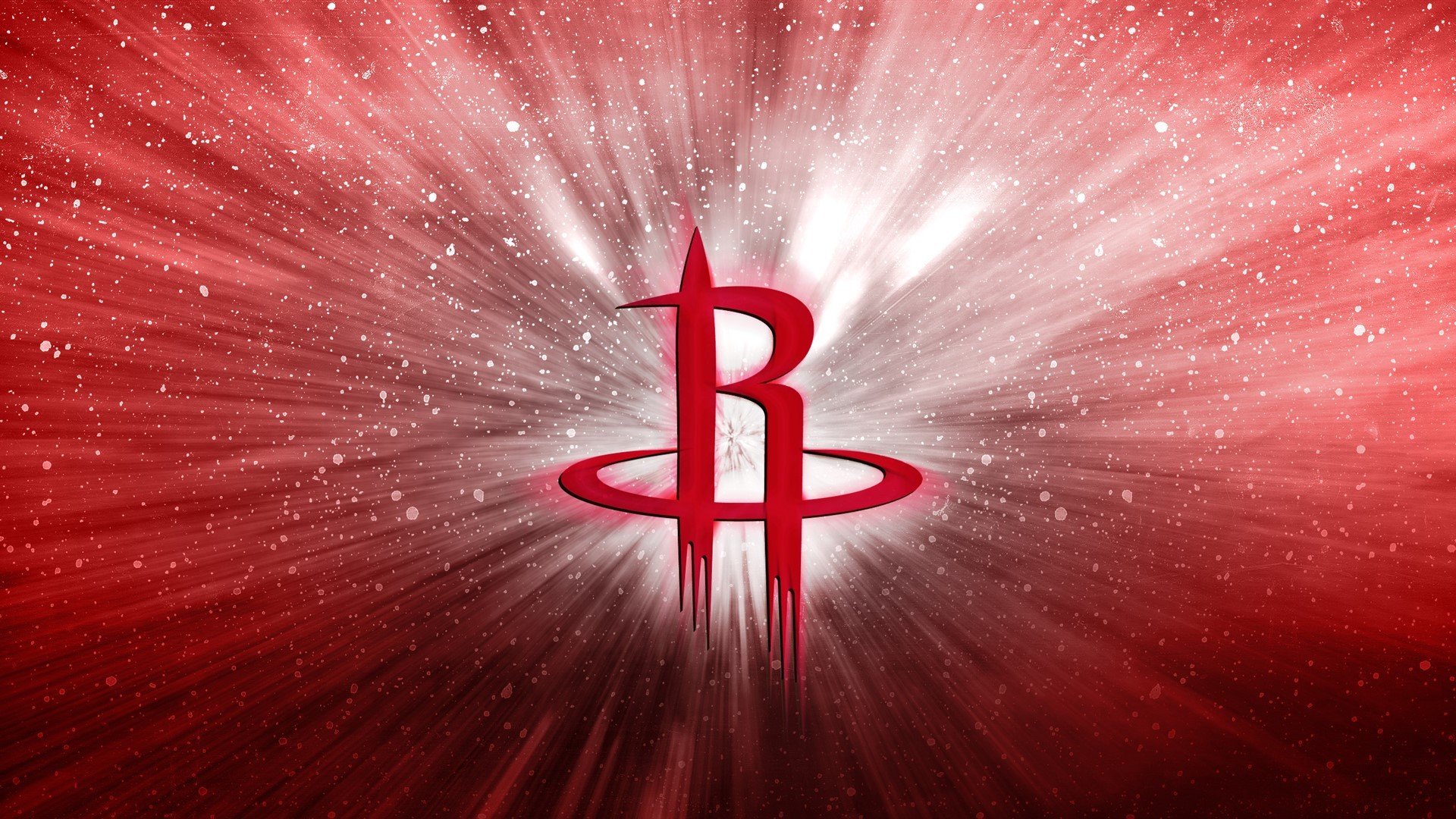 NBA全明星阵容公布，塔图姆与约基奇领衔首发，nba全明星安排