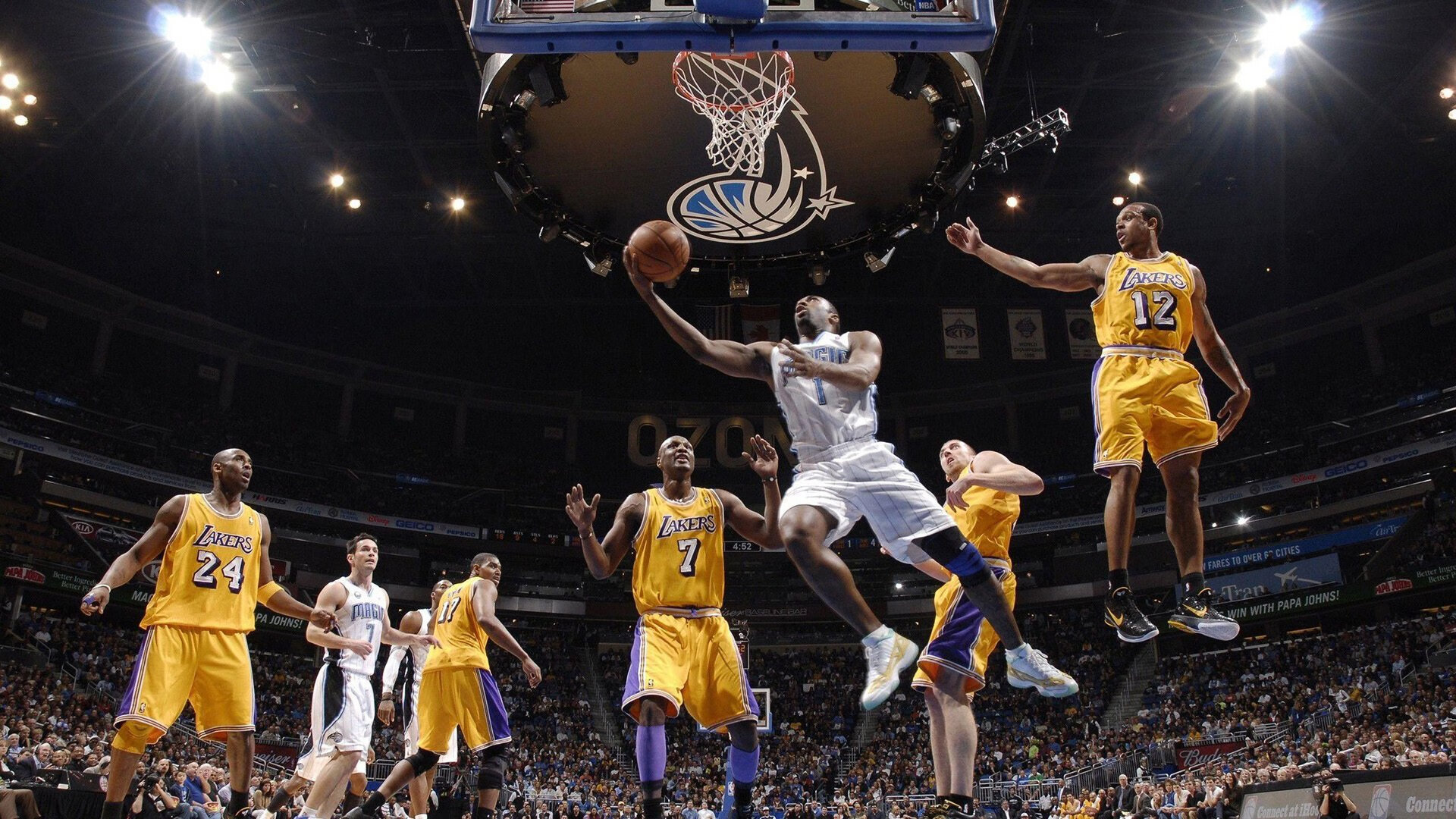 NBA电竞战队获邀参加全球邀请赛，nba电竞战队获邀参加全球邀请赛有奖金吗