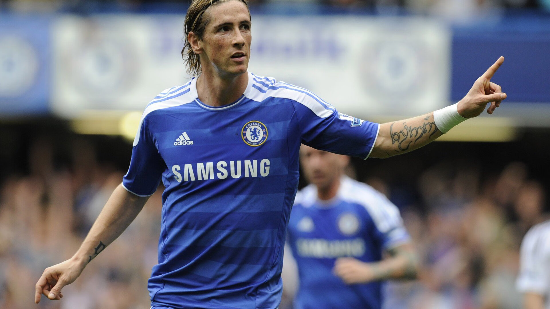 断霸区：利物浦豪取胜利进可击败拜仁慕尼黑，利物浦44场不败