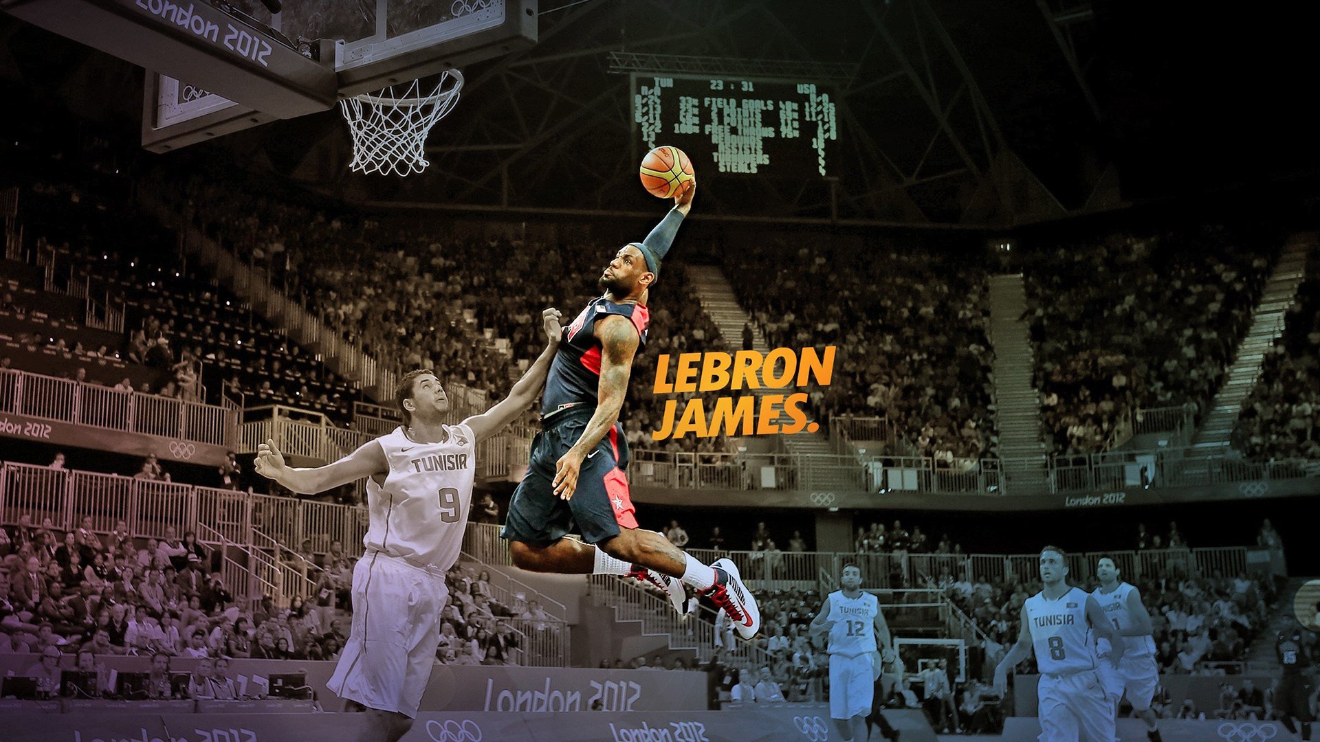 法国足球联赛中场激战，场上火药味十足，法国2020足球比赛