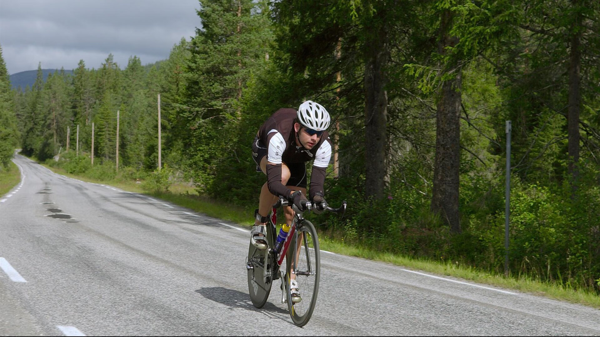 -电竞城市打造电竞直播基地，电竞比赛直播产业