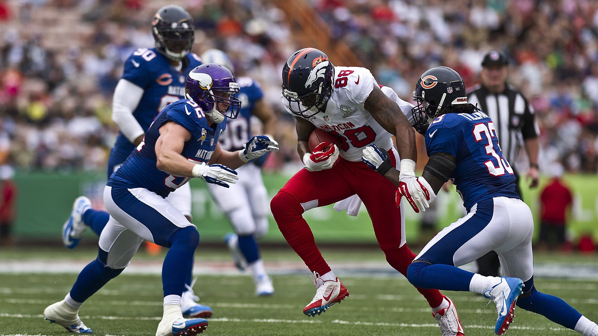 “2025世界运动会东安湖赛场：铁人三项选手展现无与伦比的韧性”