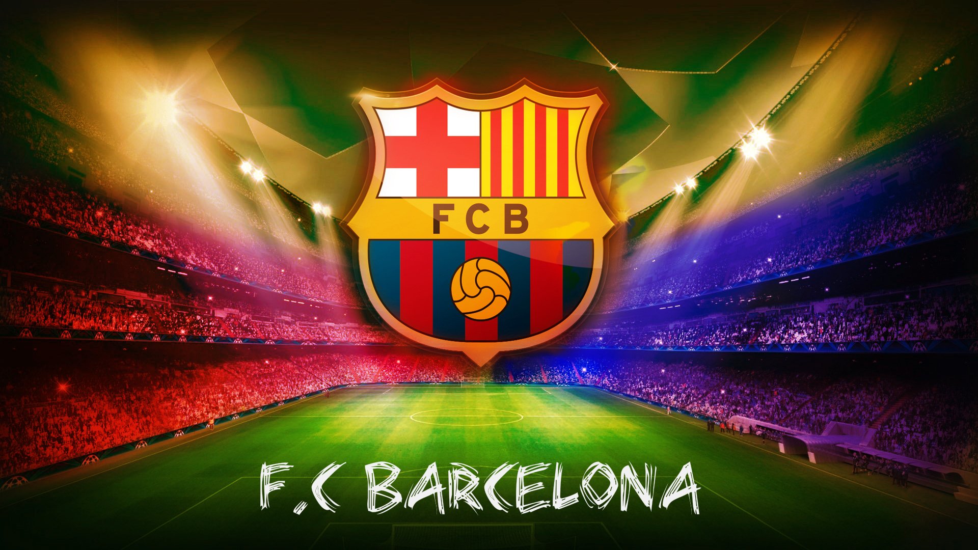 -传控球队是否更依赖传球精准率而非速度，传控球训练