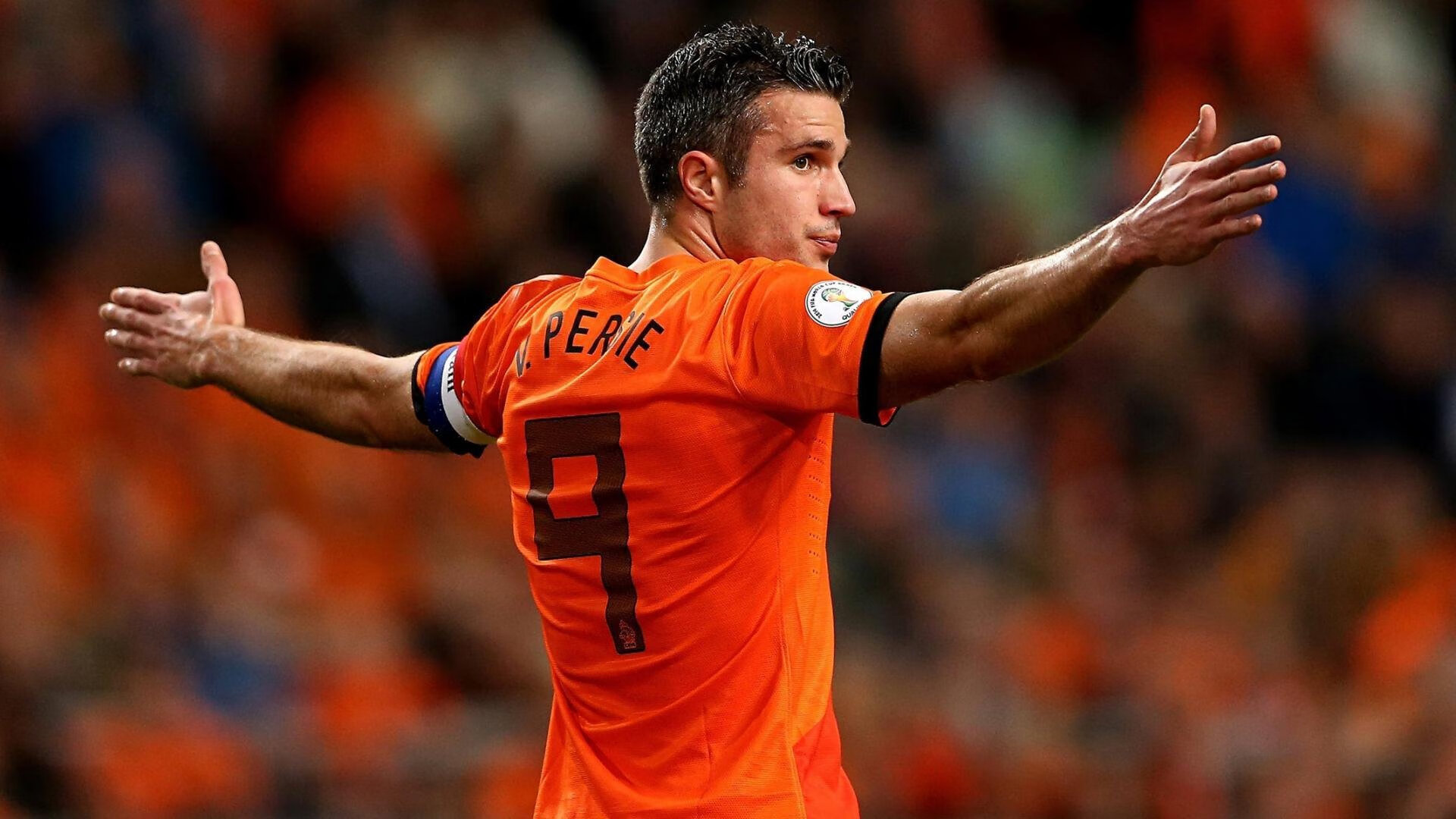 JIU YOU GAME-体育新闻中心参与体育内容版权国际合作项目，专业的体育新闻网站