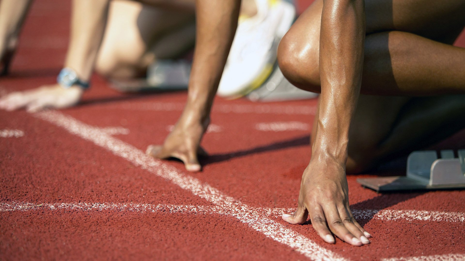 俱乐部选人体系缺少长期追踪机制，俱乐部选人体系缺少长期追踪机制会怎么样