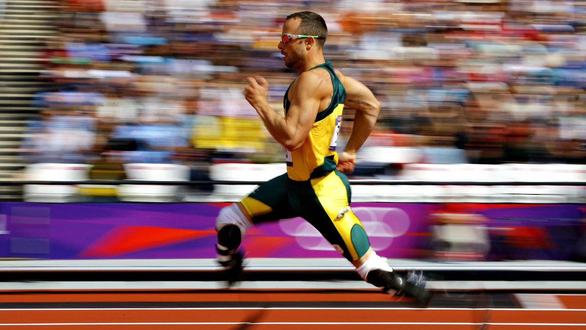 全国田径训练营主打专项能力模块训练，田径训练营报名