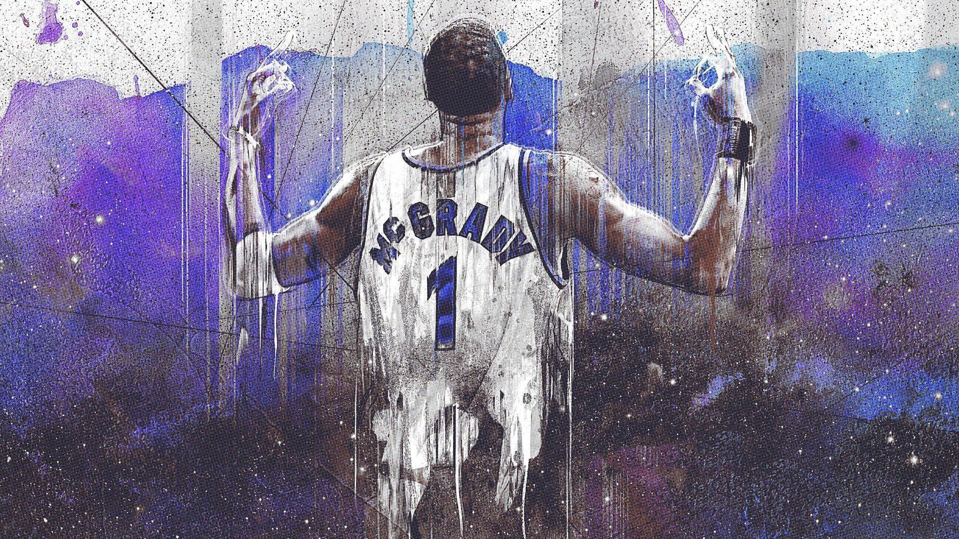 前三节决定胜负哪支球队节奏更好，前三节是什么意思