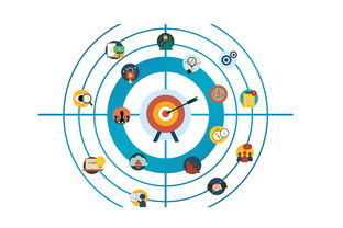 九游app电脑版官方下载-中超俱乐部资金来源结构分析，中超俱乐部资金排名