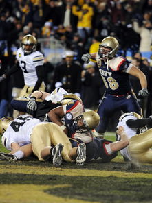 九游在线玩-中超前锋触球效率与得分转化率分析，中锋传球