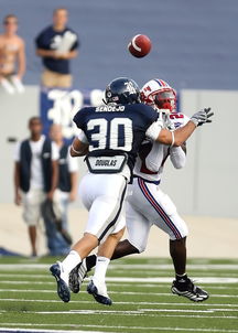 九游下载-中超反击球员起速与进攻配合效率分析，中超最大逆转