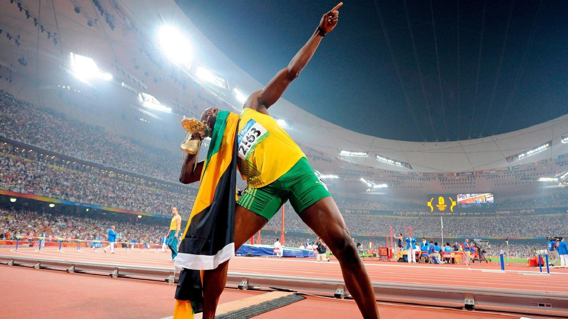 欧冠八强巡礼:最悬念的对决提前揭秘,欧冠八强战绩