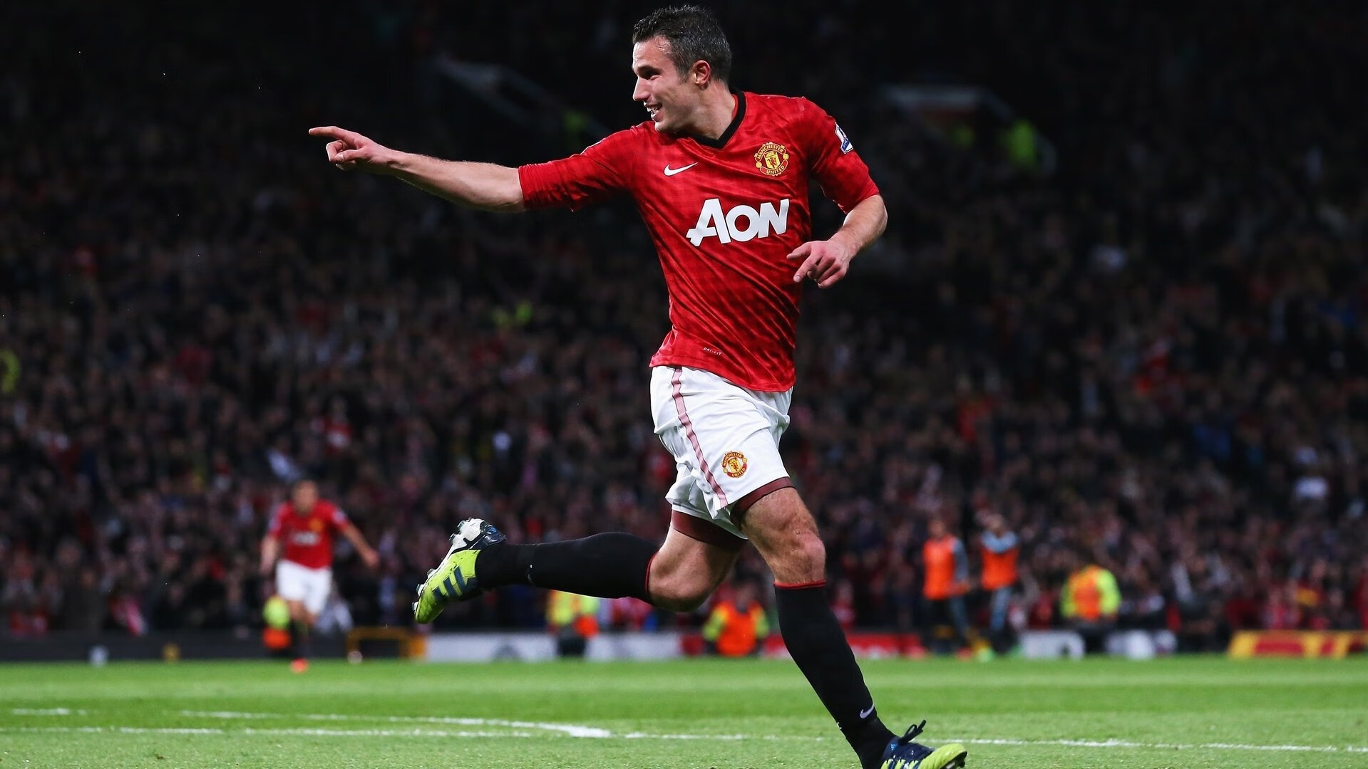 球队战术革新：现代足球的“新套路”