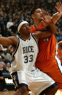 九游中心官网-篮球运动员竞技状态实时监控及训练调整技术研究，篮球记录人员