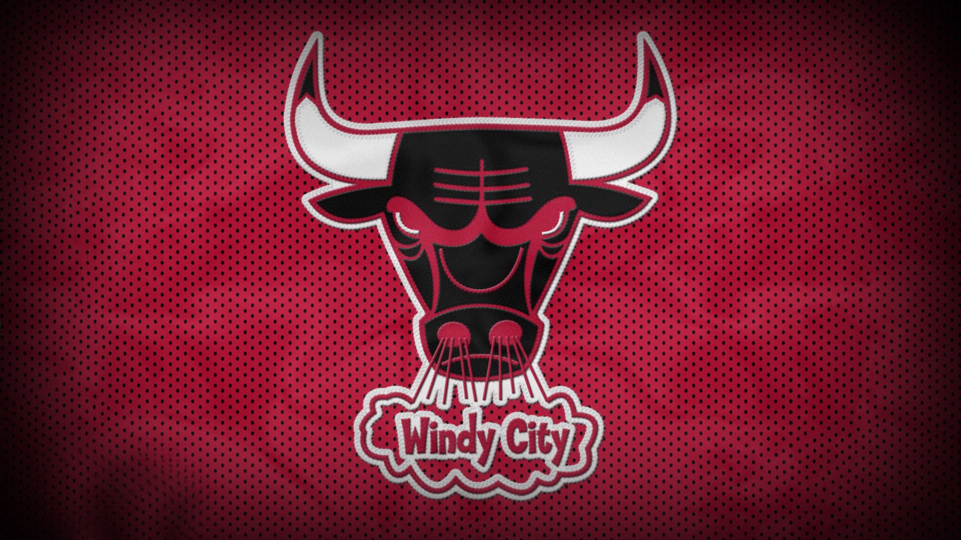 英超球队基于热图分析优化边路传中区域占位策略，英超球队战术