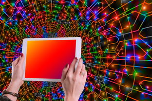 九游体育网站入口-体育新闻中心主办体育类数字创作者发展研讨会，体育产业数字化创新