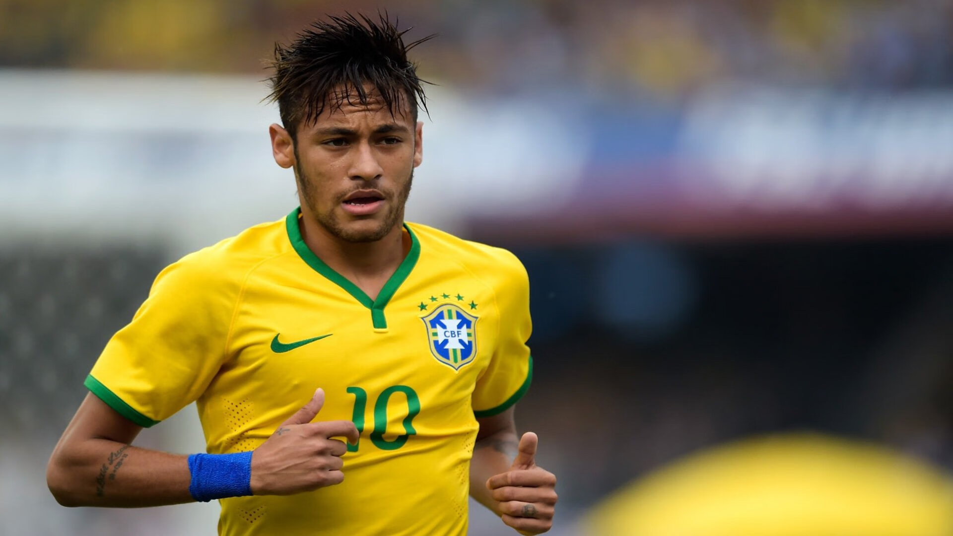 冬奥场馆智能系统协助运动员热身训练，冬奥会设备