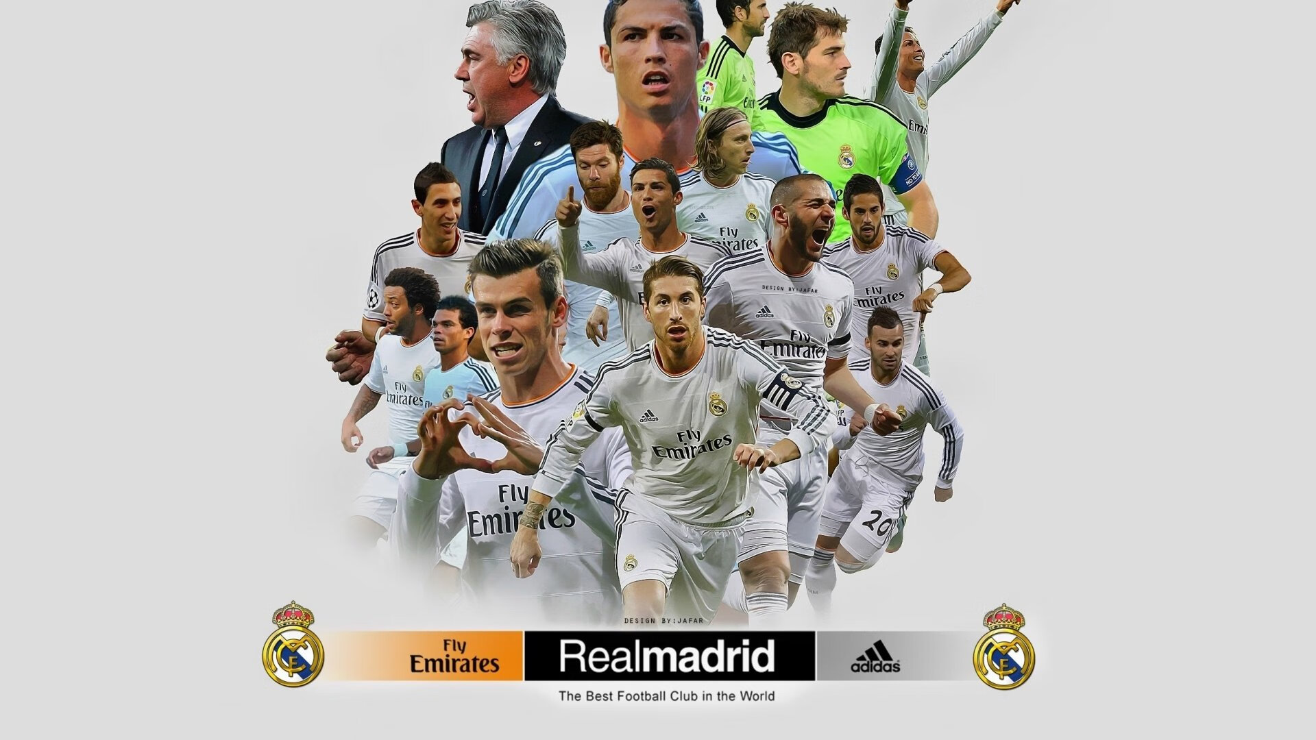 战队运营内容多样化增强粉丝粘性与互动，战队活动怎么搞