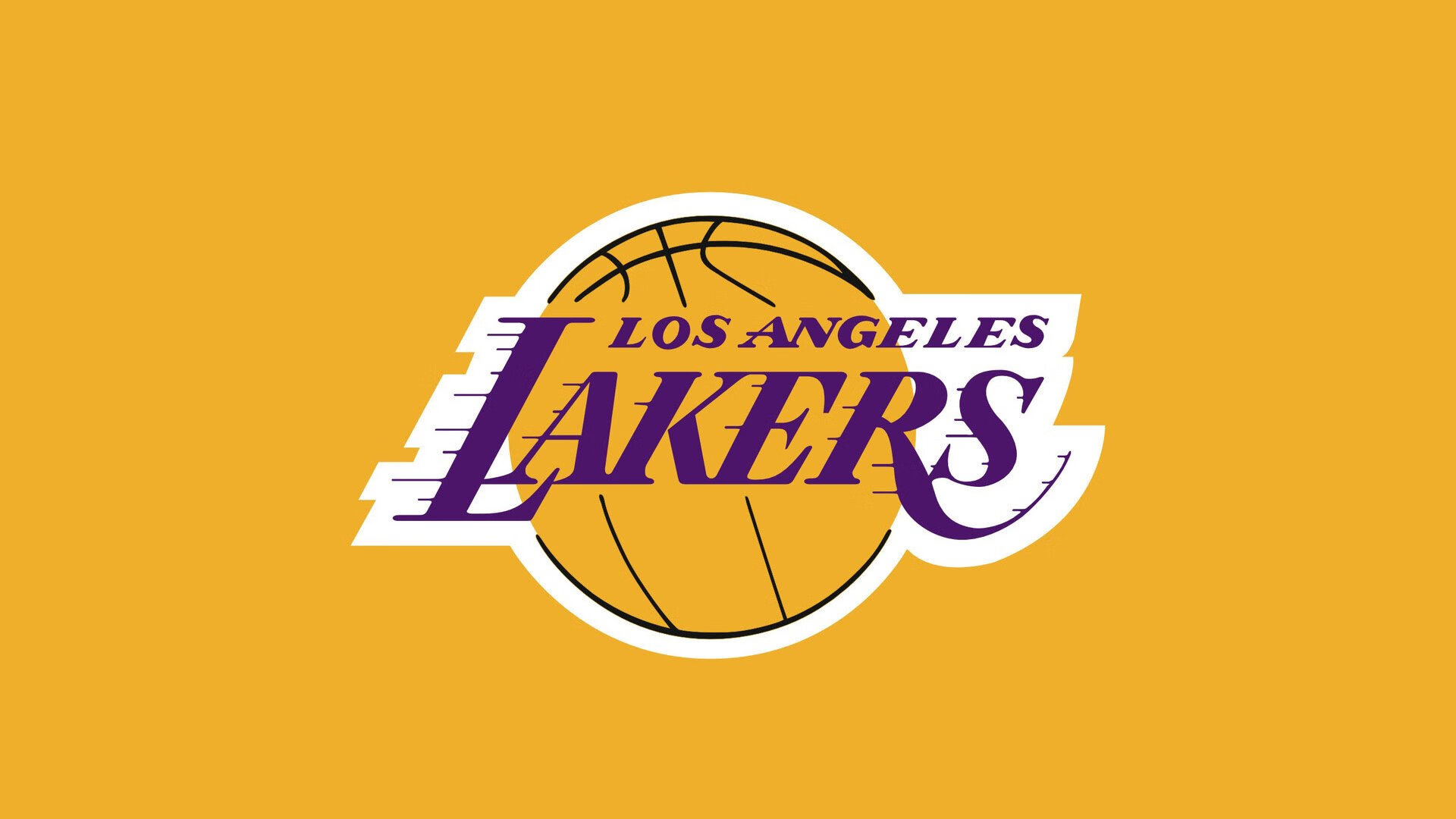 美国队战术成熟 配合堪称模板，美国队怎么样