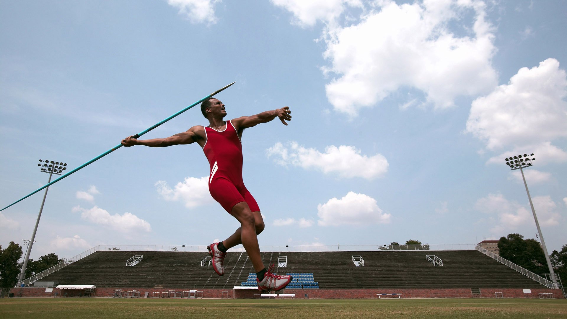 九游体育网站入口-青训选拔存在区域发展不均衡